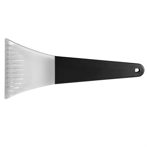 Main photo of Garyline® 11.5" Polar Ice Scraper