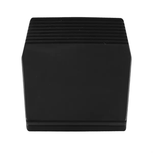 Main photo of Garyline® 2" Magnet Memo Clip