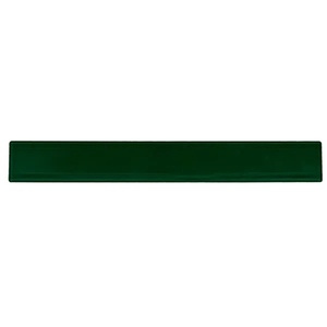 Photo of Garyline® 12" Standard Ruler