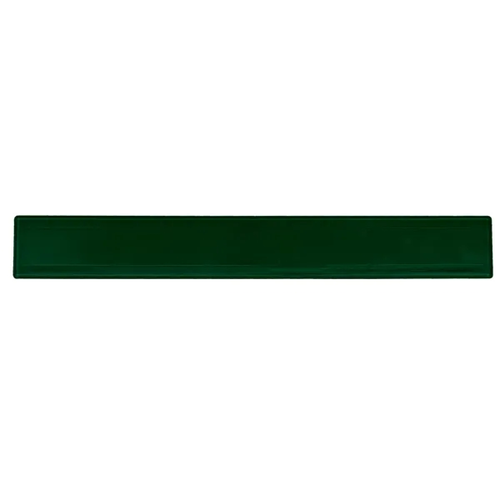 Main photo of Garyline® 12" Standard Ruler