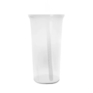 Photo of Garyline® Supersize Stadium Cup   32 Oz.
