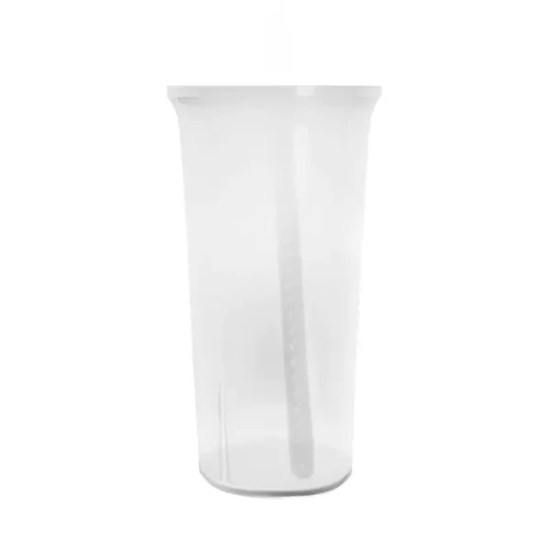 Main photo of Garyline® Supersize Stadium Cup   32 Oz.