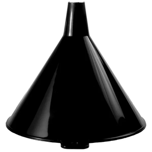 Photo of Garyline® One Pint Funnel