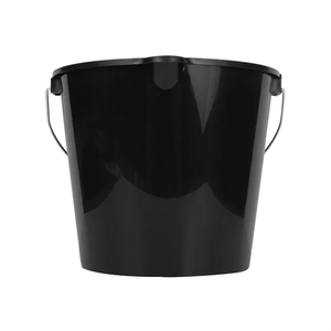 Photo of Garyline® 7 Quart Bucket