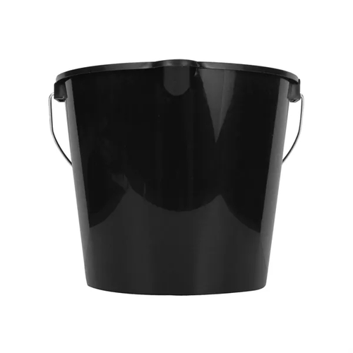 Main photo of Garyline® 7 Quart Bucket