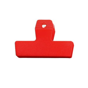 Photo of Garyline® Mini Magnet Bag Clip