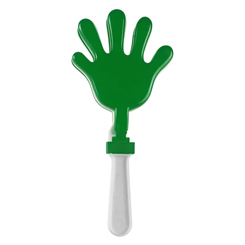 Main photo of Garyline® Clapper
