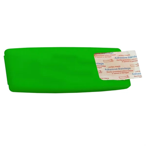 Photo of Garyline® Daily Bandage Dispenser