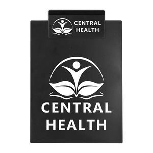 Photo of Garyline® Letter Clipboard With Jumbo Clip