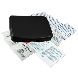 Photo of Garyline® Express First Aid Kit   16 Piece