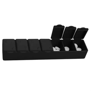 Photo of Garyline® 7 Day Pill Case