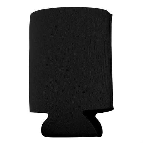 Main photo of Garyline® Budget Pocket Can Cooler