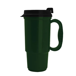 Photo of Garyline® Commuter Auto Mug   16 Oz.