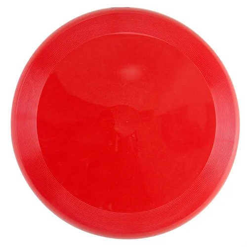 Main photo of Garyline® Optimum Flyer