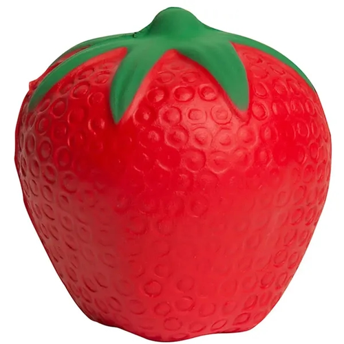 Photo of Strawberry Squeezies