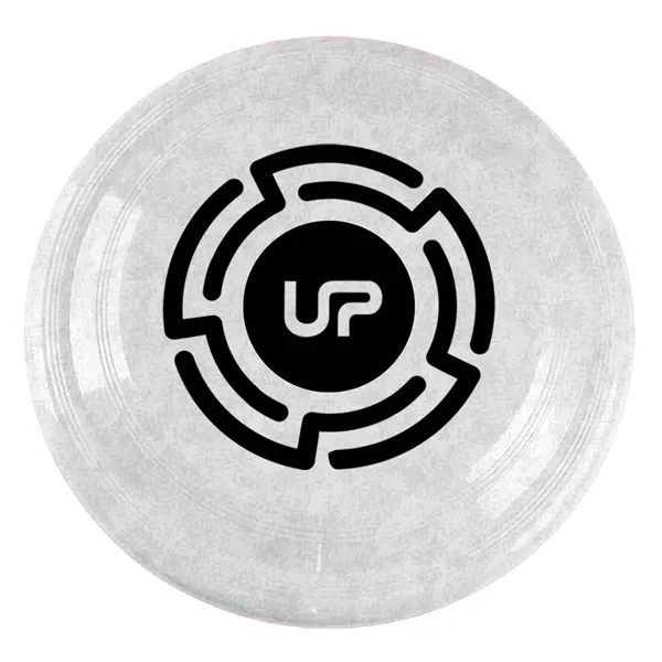 Granite color option for Garyline® 9" Flyer