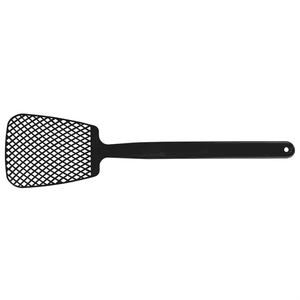 Photo of Garyline® 16" Flyswatter
