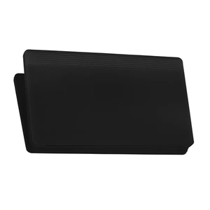 Photo of Garyline® 4" Magnet Memo Clip