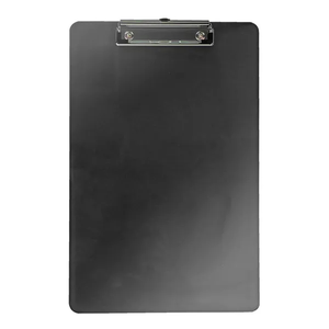 Photo of Garyline® Low Profile Clipboard
