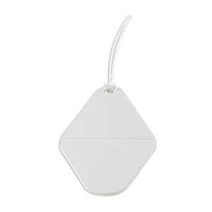 Photo of Garyline® Tournament Golf Bag Tag