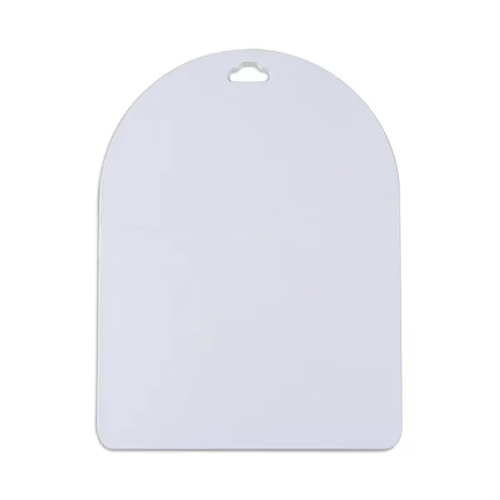 Main photo of Garyline® Oval Top Golf Bag Tag