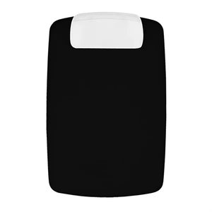 Photo of Garyline® Contour Clipboard