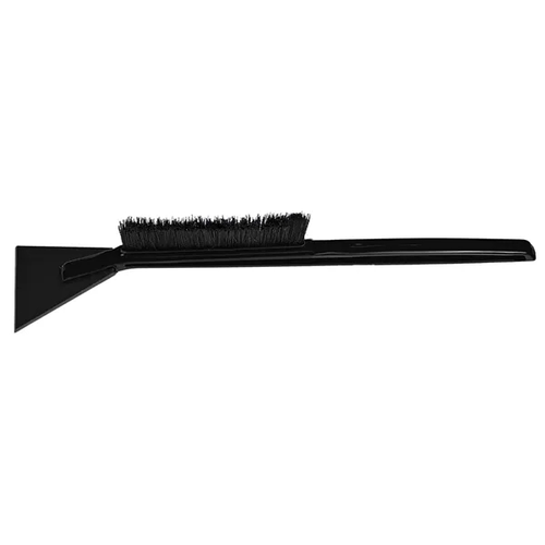 Main photo of Garyline® Deluxe Snowbrush Ice Scraper