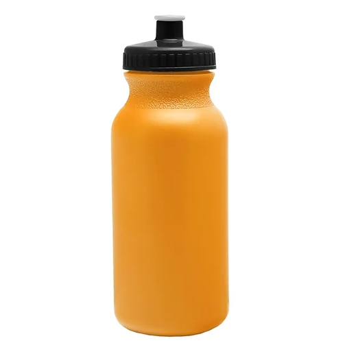 Main photo of Garyline® Omni Bike Bottle (Colors)   20 Oz.