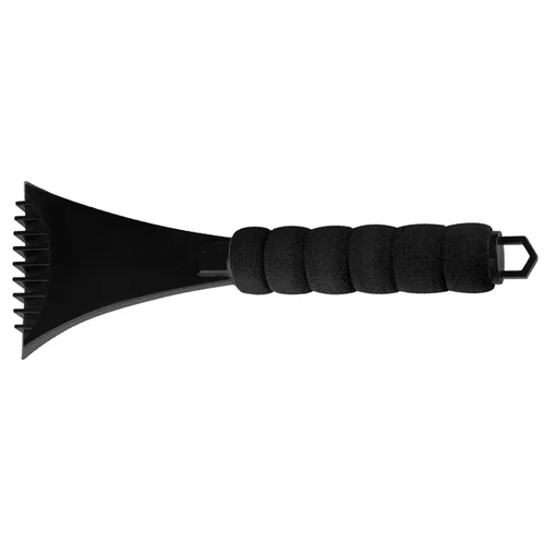 Main photo of Garyline® Foam Handle Ice Scraper