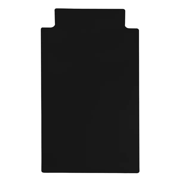 Black color option for Garyline® Memo Clipboard