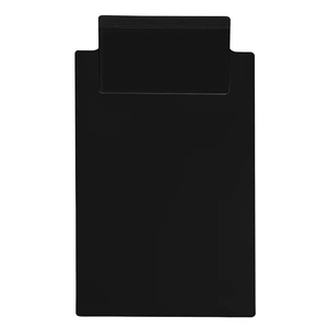 Photo of Garyline® Memo Clipboard