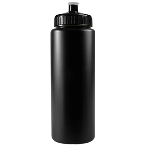 Photo of Garyline® Quart Sport Bottle With Push Pull Lid   32 Oz.