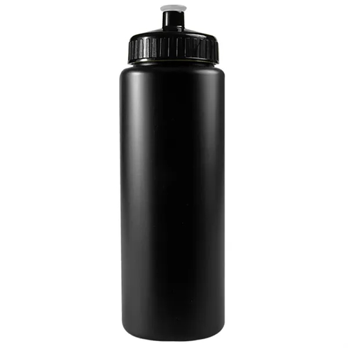 Main photo of Garyline® Quart Sport Bottle With Push Pull Lid   32 Oz.