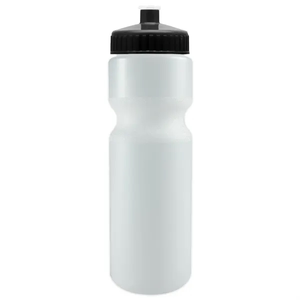 Photo of Garyline® Journey Bike Bottle   28 Oz.