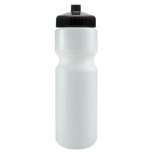 Main photo of Garyline® Journey Bike Bottle   28 Oz.