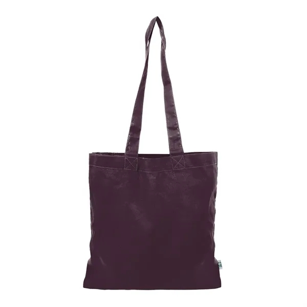 Arabesque color option for Good Value™ Colored Economy Tote