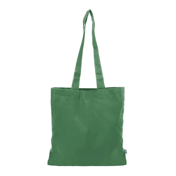 Sorte color option for Good Value™ Colored Economy Tote