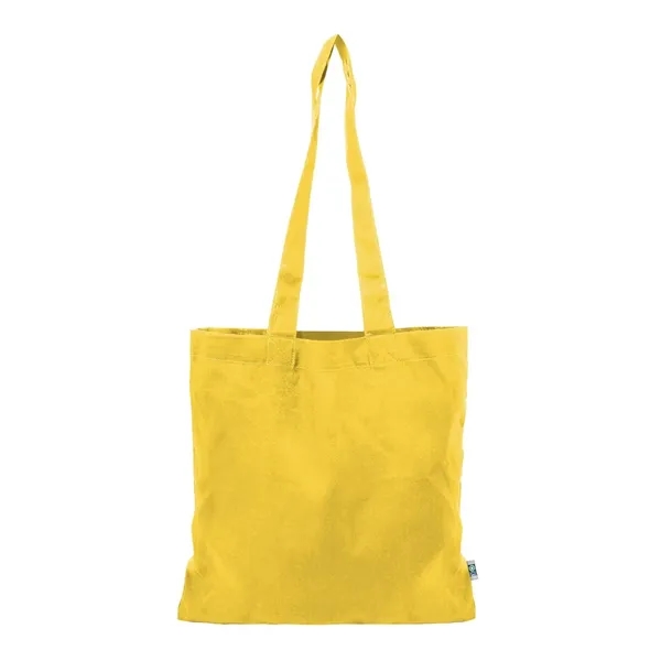 Vital color option for Good Value™ Colored Economy Tote