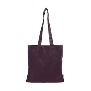 Photo of Good Value™ Colored Economy Tote