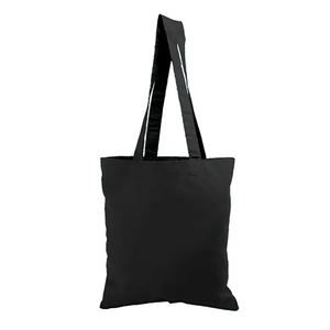Photo of Good Value™ Colored Economy Tote
