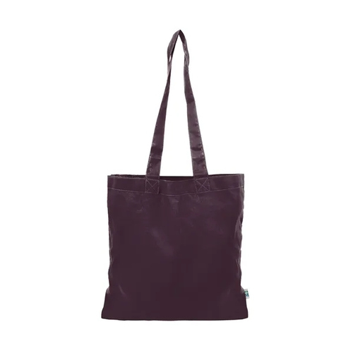 Main photo of Good Value™ Colored Economy Tote