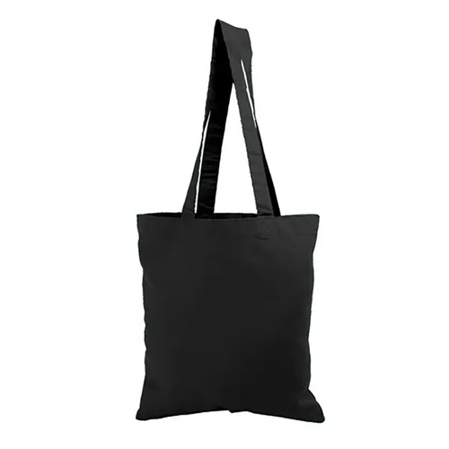 Main photo of Good Value™ Colored Economy Tote