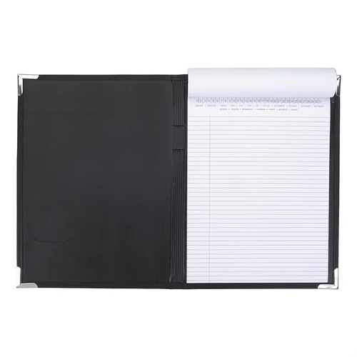 Main photo of Good Value™ Classic Standard Folder