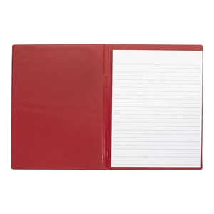 Photo of Good Value™ Value Plus Standard Folder