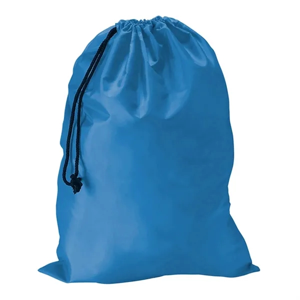 Royal color option for Basic Utility Drawcord