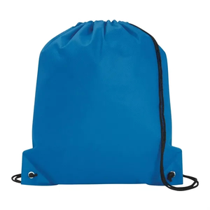 Photo of Good Value™ Poly Pro Drawstring