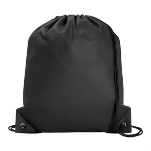 Photo of Good Value™ Poly Pro Drawstring