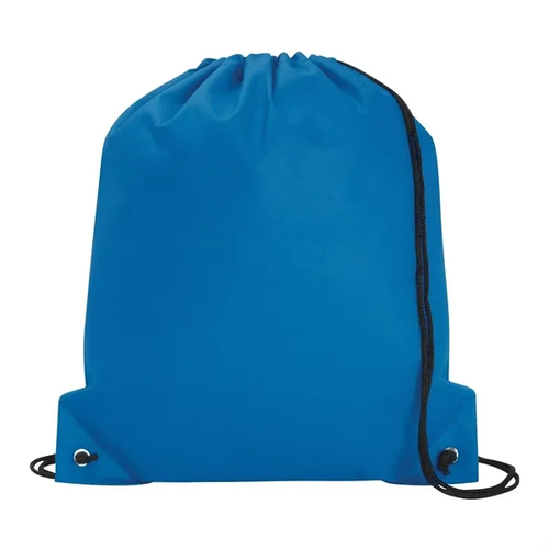 Main photo of Good Value™ Poly Pro Drawstring