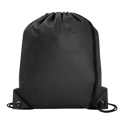 Main photo of Good Value™ Poly Pro Drawstring