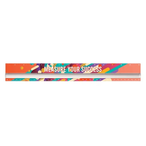 Main photo of 15" Magnifying Ruler